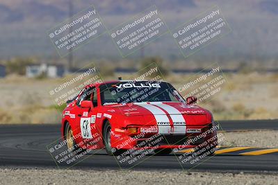 media/Feb-19-2023-Nasa (Sun) [[3f7828b844]]/Race Group B/Qualifying Race Set 2/